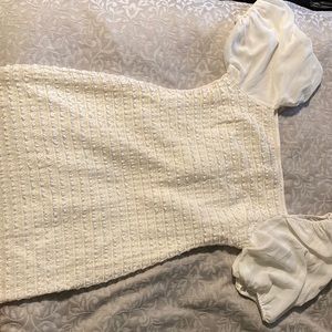 Lulus Size Large Woman’s Dress